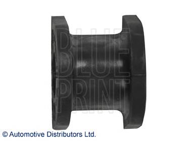 Купить ADC48024 Blue Print Втулка заднего стабилизатора