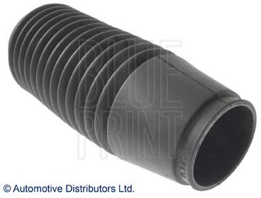 ADC481508 Blue Print Пыльник рулевого механизма/рейки, правый