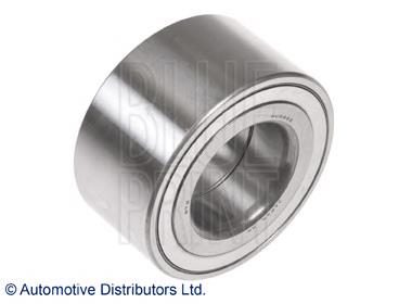 Купить ADC48242 Blue Print Подшипник передней ступицы