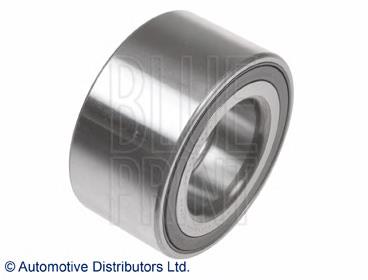 Rolamento de cubo dianteiro Q1270122 Q-fix