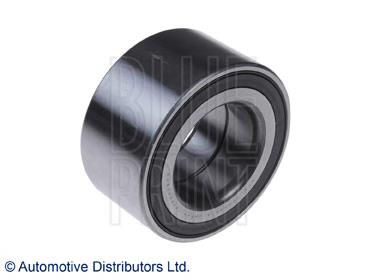 Compre 33105338 Swag Cubo dianteiro