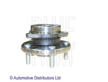 Ступица (передняя) Blue Print ADC48232
