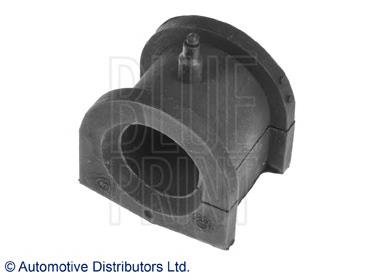 SBS-5536 Kavo Parts bucha de estabilizador dianteiro