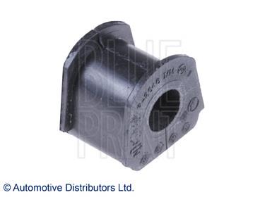 Втулка стабилизатора ADC48084 Blue Print