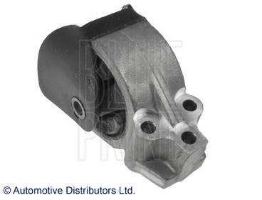 ADC48092 Blue Print coxim (suporte esquerdo de motor)