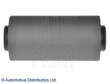 Сайлентблок задней рессоры передний ADC48091 Blue Print