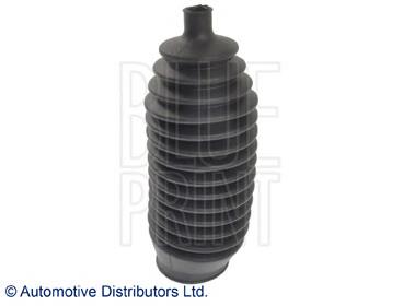 Bota de proteção do mecanismo de direção (de cremalheira) Blue Print ADC481506