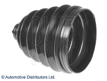 Чехол шруса Blue Print ADC48120 цена, от 23.42 USD