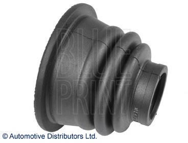 Купить ADC48130 Blue Print Пыльник ШРУСа внутренний, передней полуоси, левый