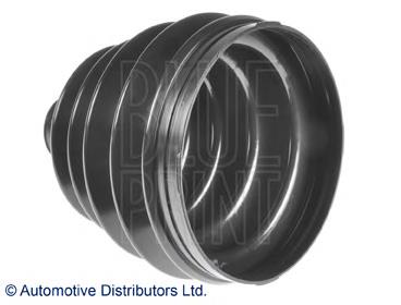 ADC48129 Blue Print