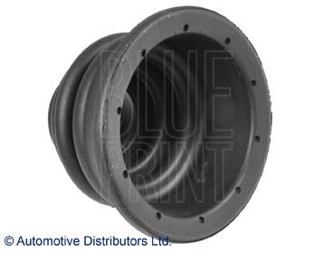 Пыльник ШРУСа передней полуоси внутренний левый ADC48130 Blue Print