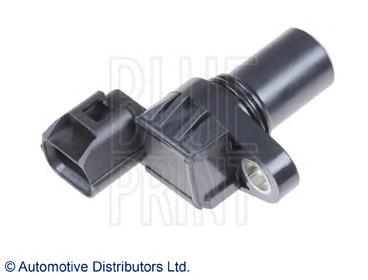 ADC47204 Blue Print sensor de posição da árvore distribuidora