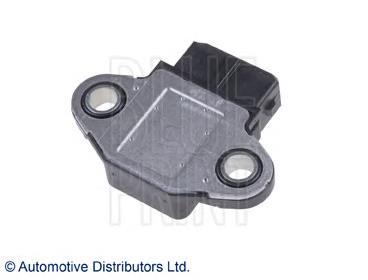ADC47203 Blue Print