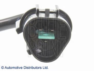 Купить ADC47205 Blue Print Датчик оборотов коленвала