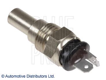 ADC47206 Blue Print Термовыключатель