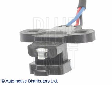 Датчик коленвала ADC47205 Blue Print