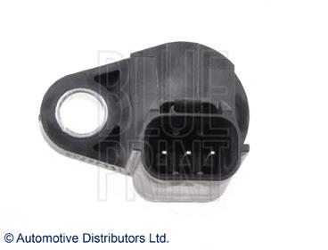 ADC47214C Blue Print Датчик распределительного вала
