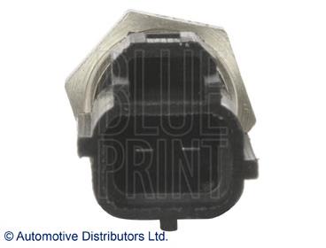 Датчик температуры жидкости Blue Print ADC47218
