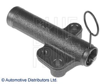 Compre 4505546 Ashika Reguladora de tensão da correia do mecanismo de distribuição de gás