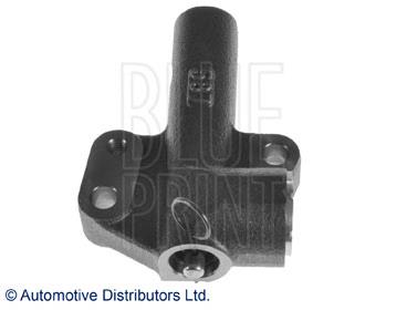 Reguladora de tensão da correia do mecanismo de distribuição de gás Mitsubishi L 200 3 K60, K70