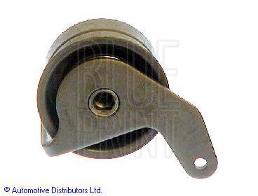 Ролик ГРМ ADC47625 Blue Print