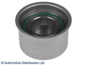 Обводной ролик ремня ГРМ Blue Print ADC47626 цена, от 15.90 USD