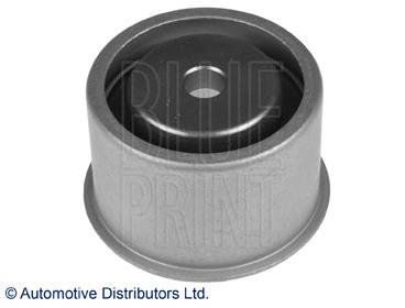 ADC47626 Blue Print rolo parasita da correia do mecanismo de distribuição de gás