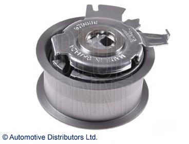 Rolo de reguladora de tensão da correia do mecanismo de distribuição de gás Kamoka R0221