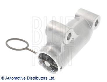 Reguladora de tensão da correia do mecanismo de distribuição de gás Mitsubishi L 200 4 KA, KB