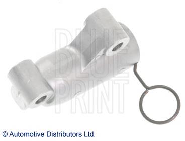 Reguladora de tensão da correia do mecanismo de distribuição de gás Profit 10143748 preço, a partir de 61,24 USD