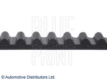Correia do mecanismo de distribuição de gás Mitsubishi Colt 6 Z3A
