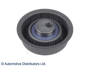 Натягувач ременя балансировочного вала ADC47618 BLUE PRINT