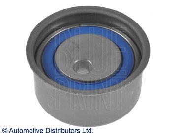 Ролик натяжителя Blue Print ADC47615