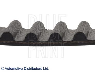 Correia do mecanismo de distribuição de gás Mitsubishi L 200 4 KA, KB