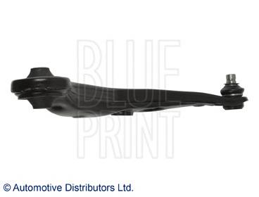 ADC48694 Blue Print Рычаг передней подвески нижний, правый