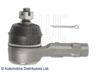 Наконечник рулевой тяги Blue Print ADC48703