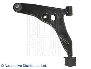 ADC48699C Blue Print braço oscilante inferior esquerdo de suspensão dianteira