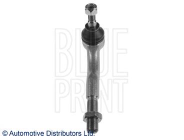 Наконечник рулевой тяги внутренний ADC48719 Blue Print