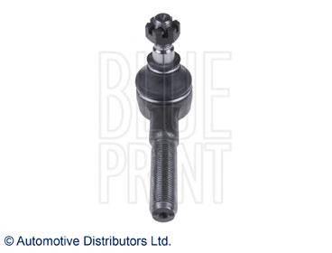Рулевой наконечник ADC48718 Blue Print