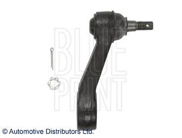 Сошка рулевого управления ADC48725 Blue Print