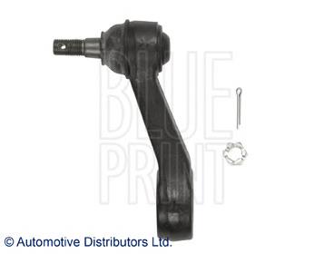 Купить ADC48725 Blue Print Сошка рулевого управления