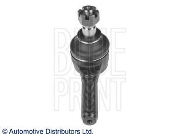 Ponta externa da barra de direção Mitsubishi L 200 3 K60, K70