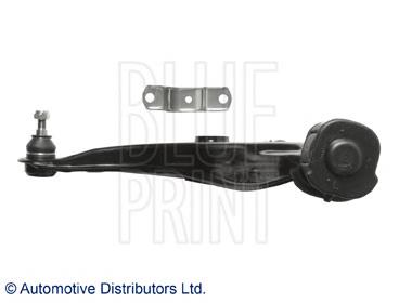 ADC48653 Blue Print Рычаг передней подвески нижний левый