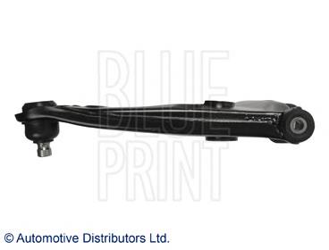 ADC48659 Blue Print Рычаг передней подвески нижний левый