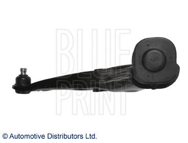 Левый рычаг передней нижней подвески Blue Print ADC48659 цена, от 53.93 USD