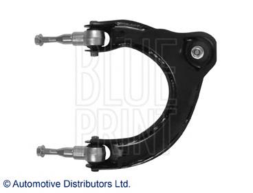 ADC48644 Blue Print braço oscilante superior direito de suspensão dianteira