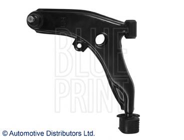 ADC48641 Blue Print braço oscilante inferior esquerdo de suspensão dianteira