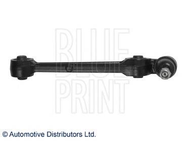 ADC48646 Blue Print braço oscilante inferior direito de suspensão dianteira