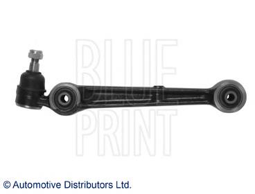 Левый рычаг передней нижней подвески Blue Print ADC48645 цена, от 39.63 USD
