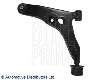 ADC48647 Blue Print braço oscilante inferior direito de suspensão dianteira